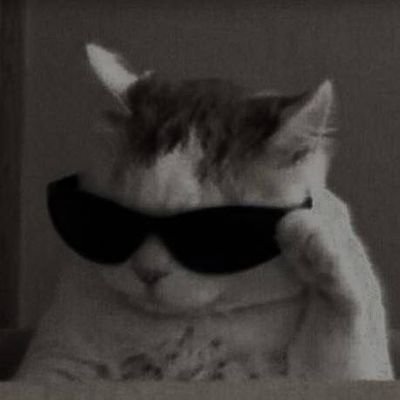 Be_billi0naire's profile picture. 