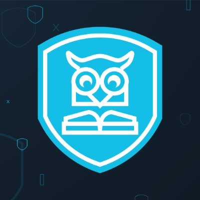 CyberSecPro_eu Profile Picture