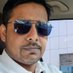 Salim Husain (Lko) 🇮🇳 (@simplysalimm) Twitter profile photo Salim Husain (Lko) 🇮🇳 (@simplysalimm) Twitter profile photo