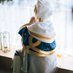 有希* 🌷 (@yuuuuki0509_cos) Twitter profile photo 有希* 🌷 (@yuuuuki0509_cos) Twitter profile photo