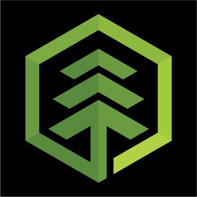 Forest Staking Profile