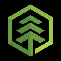 Forest Staking (@foreststaking) 's Twitter Profile Photo Forest Staking (@foreststaking) 's Twitter Profile Photo