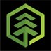 Forest Staking (@foreststaking) Twitter profile photo Forest Staking (@foreststaking) Twitter profile photo