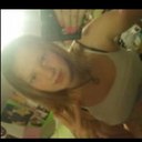 Kailey Hoffman - @KaileyHoffman - Twitter