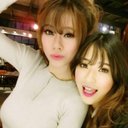 Edwin Watkins - @EdwinWatkinl412 - Twitter