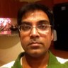 ranjan1311's profile picture. 
