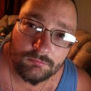 Clint Simmons - @BigPapaCES - Twitter