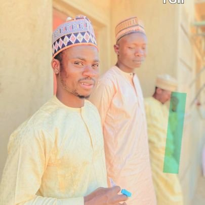 MusaAda47523093's profile picture. 