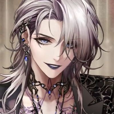이팝나무さんのプロフィール画像