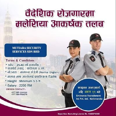 RanaLokesh41689's profile picture. कमजोर छैन बस झगडा मन पर्दैन,नत्र पर्दा हतियारको प्रहार, र नमस्कार दुबै गर्न आउँछ..!!😉💜
#swrites🖤🙏🙏❤️❤️❤️❤️❣️❣️❣️❣️❣️❣️