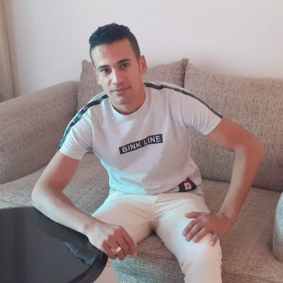 HsehamE21014's profile picture. 