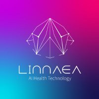 Linnaea (@linnaeaai) 's Twitter Profile Photo