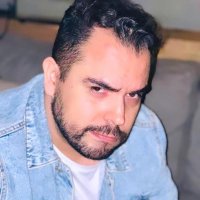 Iván Romero(@Chivancillo) 's Twitter Profile Photo