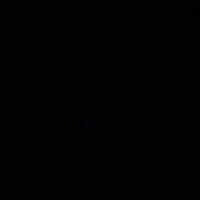 danica (@jenelatin) 's Twitter Profile