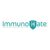 ImmunOmate (@immunomate) 's Twitter Profile