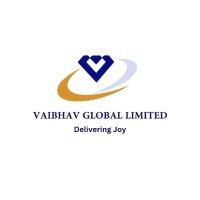 Vaibhav Global (VGL Group)(@VglGroup) 's Twitter Profile Photo
