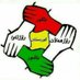 وڵاتە یەکگرتوەکانی کوردستان (@uskthegreat) Twitter profile photo وڵاتە یەکگرتوەکانی کوردستان (@uskthegreat) Twitter profile photo