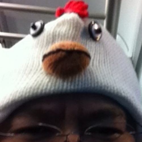 tedipsen's profile picture. If you can keep your wits about you while all others are losing theirs, perhaps you don't fully appreciate the gravity of the situation…