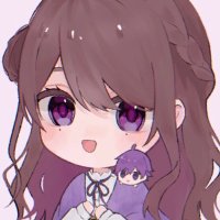 優れ。 (@su_gure) 's Twitter Profile Photo 優れ。 (@su_gure) 's Twitter Profile Photo