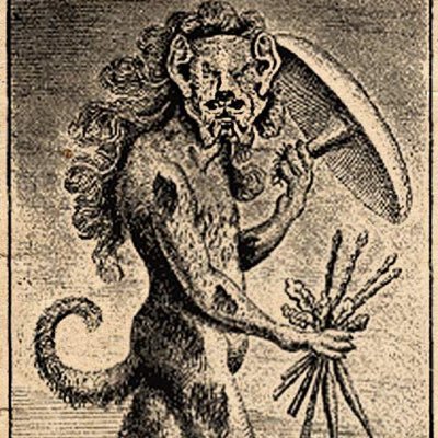 dersirianer's profile picture. Jurist gegen Quatschjura