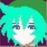 guro🪼さんのプロフィール画像