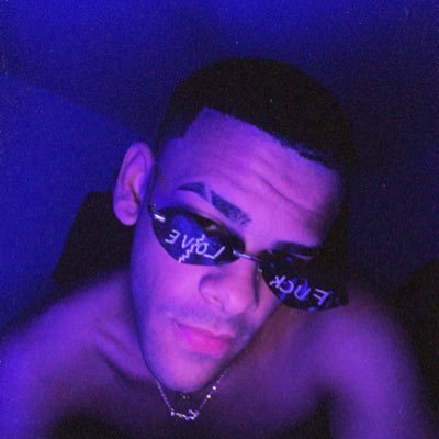 Lolisucker22's profile picture. VERIFIED/ BI / 7in / I’ll make you fall in love with my dick /