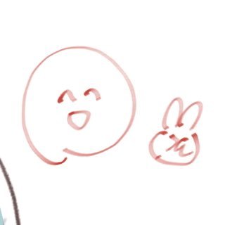 かがみさんのプロフィール画像