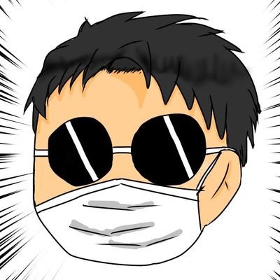ガタックさんのプロフィール画像
