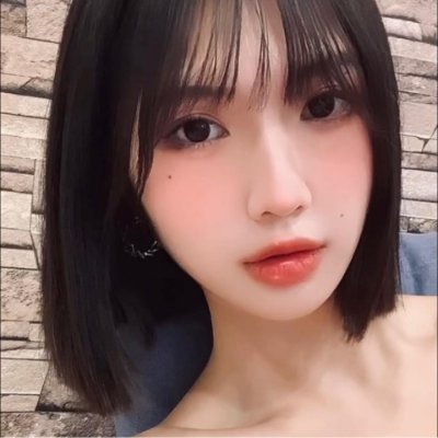 yi_0411 Profile Picture