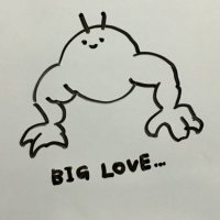 うしどろぼう (@hallo_ushisan) 's Twitter Profile