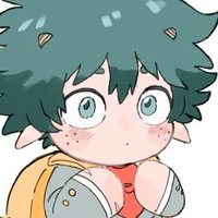 はまの (@hamachibri) 's Twitter Profile
