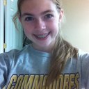 Emily pickle - @emily_pickle - Twitter