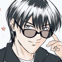 リュー。 (@jukai_ryu) 's Twitter Profile