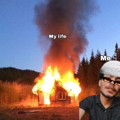samizilu's profile picture. nutella