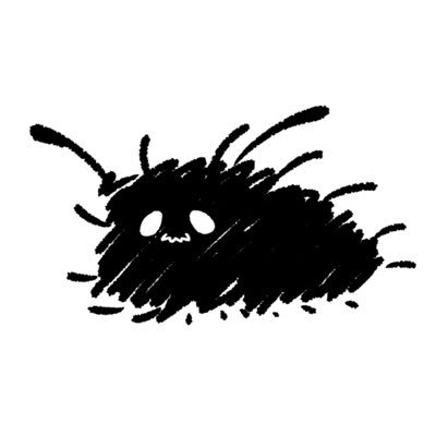 毳蟲さんのプロフィール画像