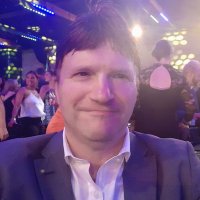 Greg Wright (@gregwrightyp) 's Twitter Profile Photo Greg Wright (@gregwrightyp) 's Twitter Profile Photo