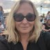 Alison Hall (@bongosviews) Twitter profile photo Alison Hall (@bongosviews) Twitter profile photo