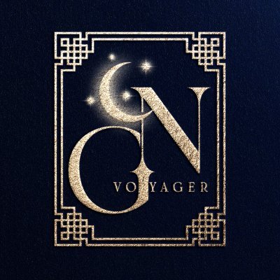 G.N Voyagerさんのプロフィール画像