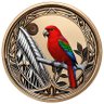 StockGems22's profile picture.