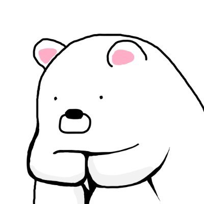 guriffon_ciel's profile picture. 