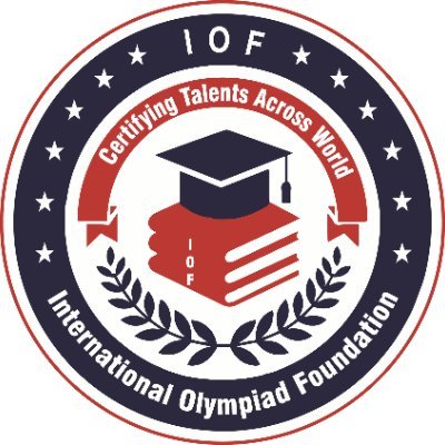 iof_education Profile Picture