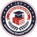 International Olympiad Foundation (@iof_education) Twitter profile photo International Olympiad Foundation (@iof_education) Twitter profile photo