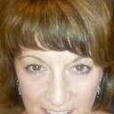 Jodie Ryan - @jodieryan101 - Twitter