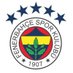 Cemil ÇELİKEL (@celikel39) Twitter profile photo Cemil ÇELİKEL (@celikel39) Twitter profile photo