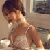 Kim Thanh 🛸 (💙,🧡) ❤️ Memecoin (@kimthanh30122) Twitter profile photo Kim Thanh 🛸 (💙,🧡) ❤️ Memecoin (@kimthanh30122) Twitter profile photo