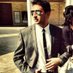 RI (@drrickyi) Twitter profile photo RI (@drrickyi) Twitter profile photo