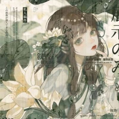 choOcozie's profile picture. Emang sokap anaknya 🤗