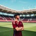 常本佳吾/ KEIGO TSUNEMOTO (@keigojb24) Twitter profile photo