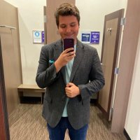 Kevout (@thekevinwarnick) 's Twitter Profile