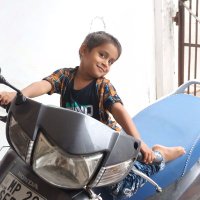nikita tiwari (@nikitat41262925) 's Twitter Profile
